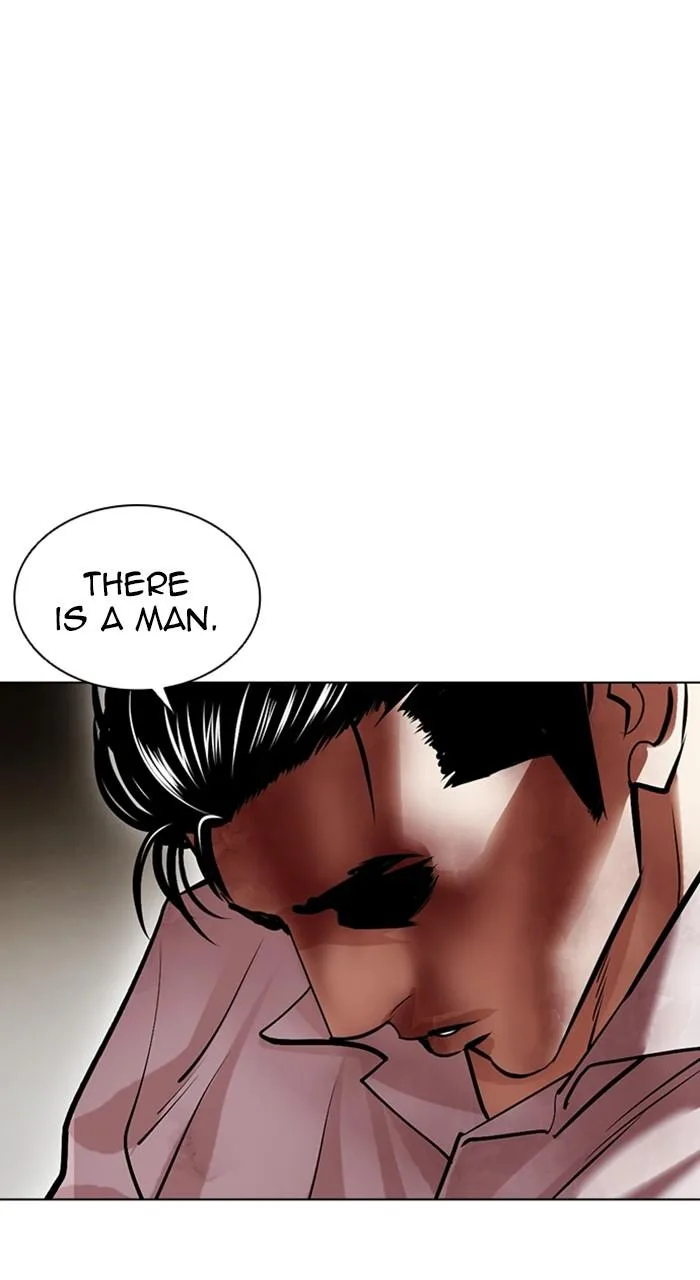 Lookism - Chapter 457 - Page 97