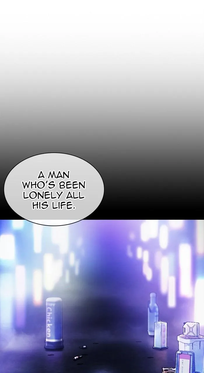 Lookism - Chapter 457 - Page 98