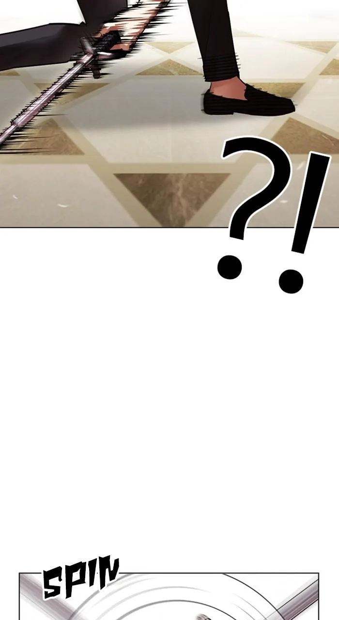 Lookism - Chapter 458 - Page 103