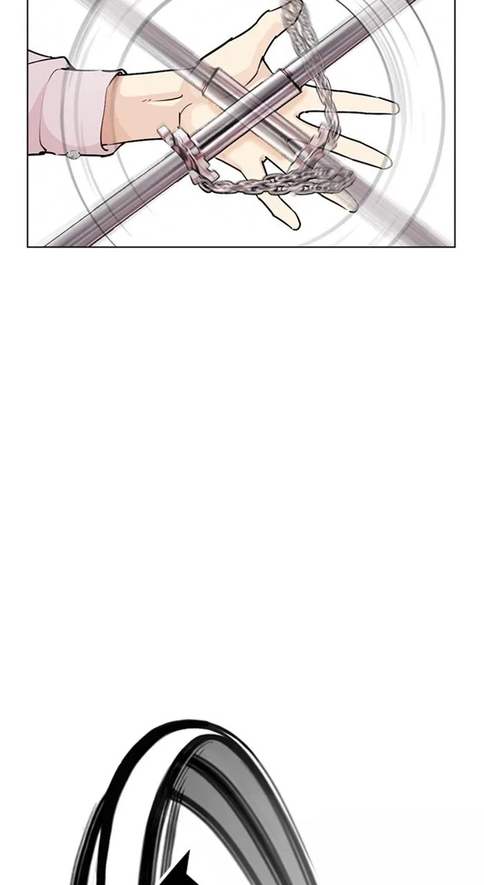Lookism - Chapter 458 - Page 104