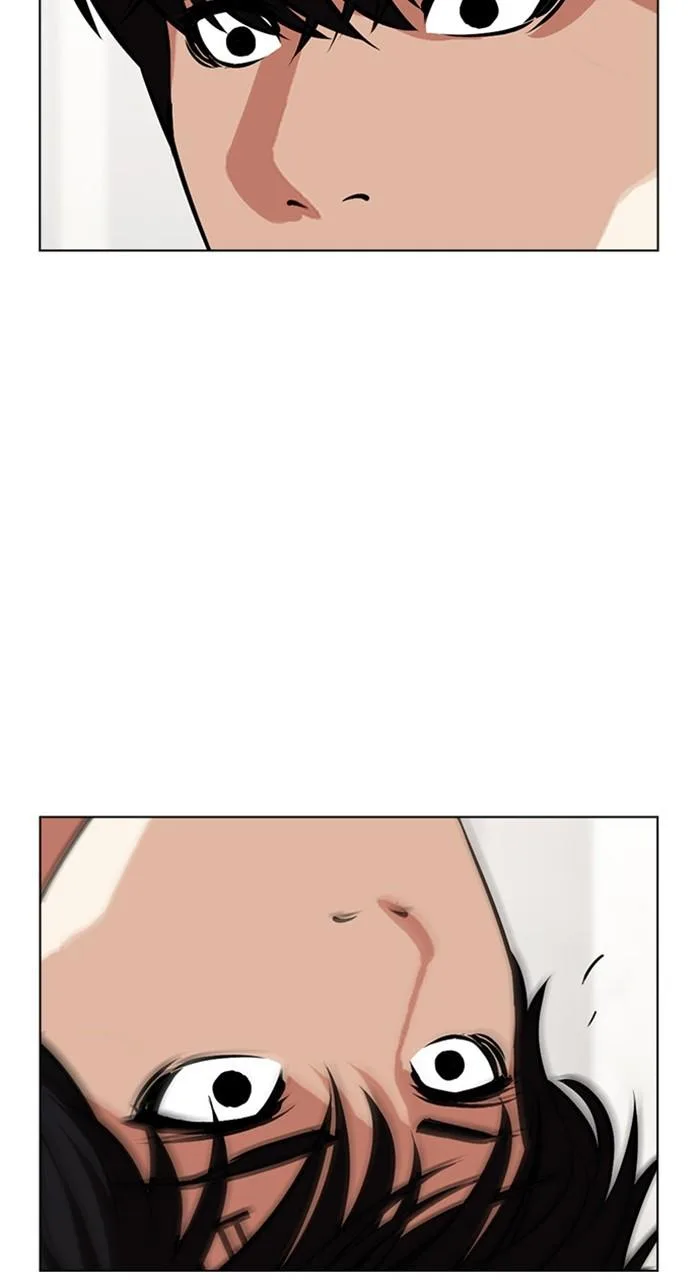 Lookism - Chapter 458 - Page 110