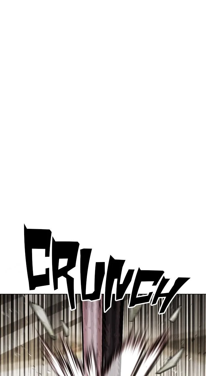 Lookism - Chapter 458 - Page 115