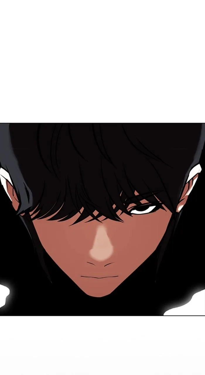 Lookism - Chapter 458 - Page 118