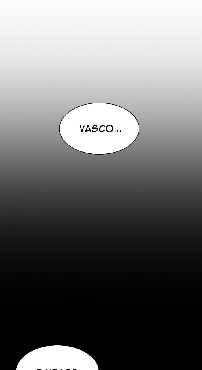 Lookism - Chapter 458 - Page 119