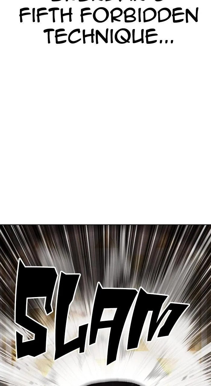 Lookism - Chapter 458 - Page 130