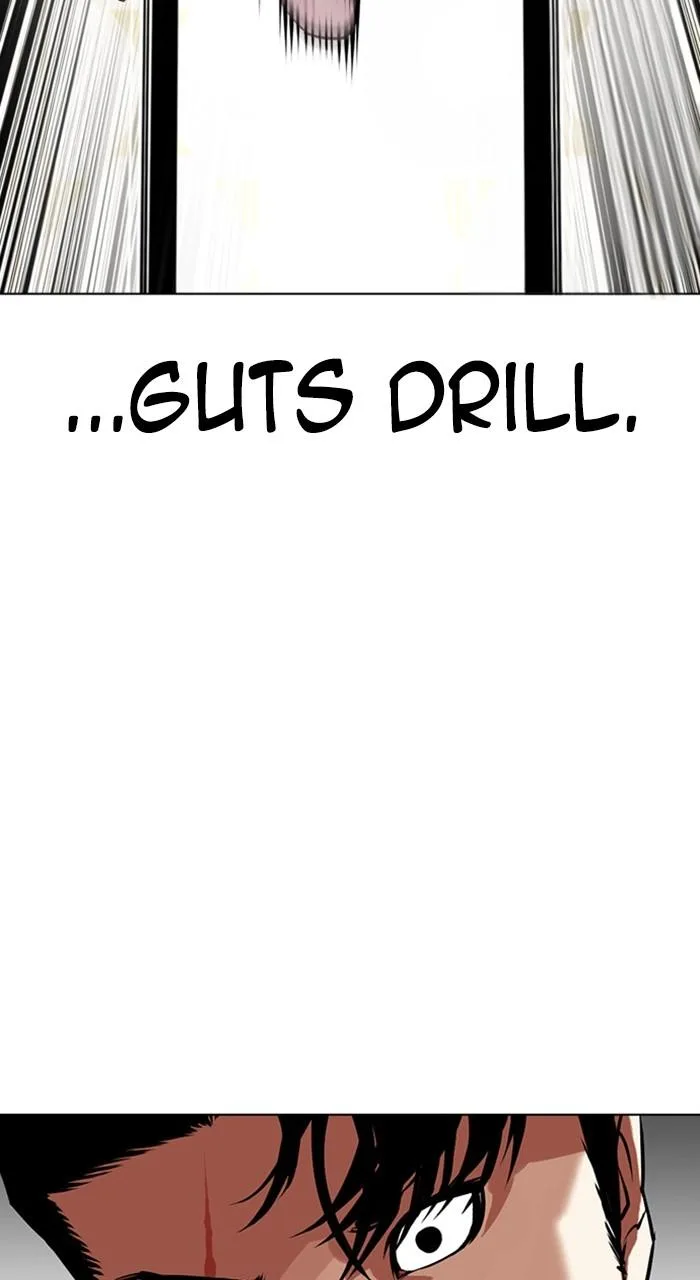 Lookism - Chapter 458 - Page 132