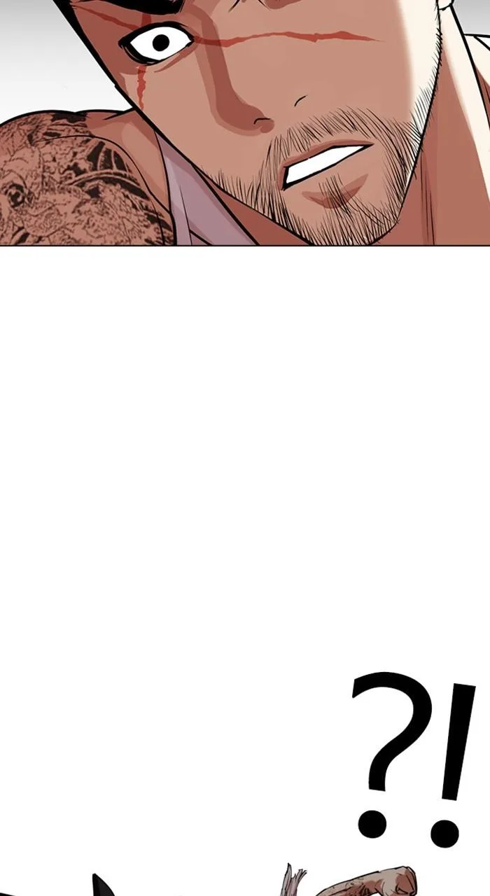 Lookism - Chapter 458 - Page 133