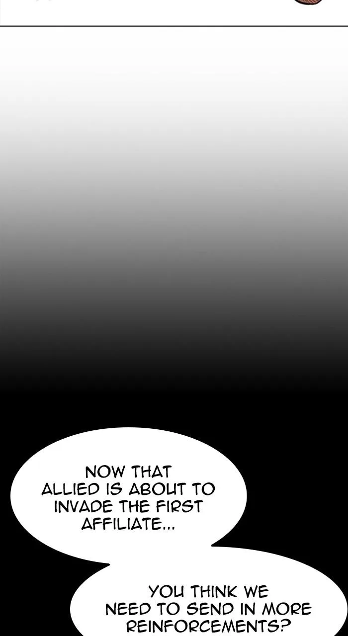 Lookism - Chapter 458 - Page 144