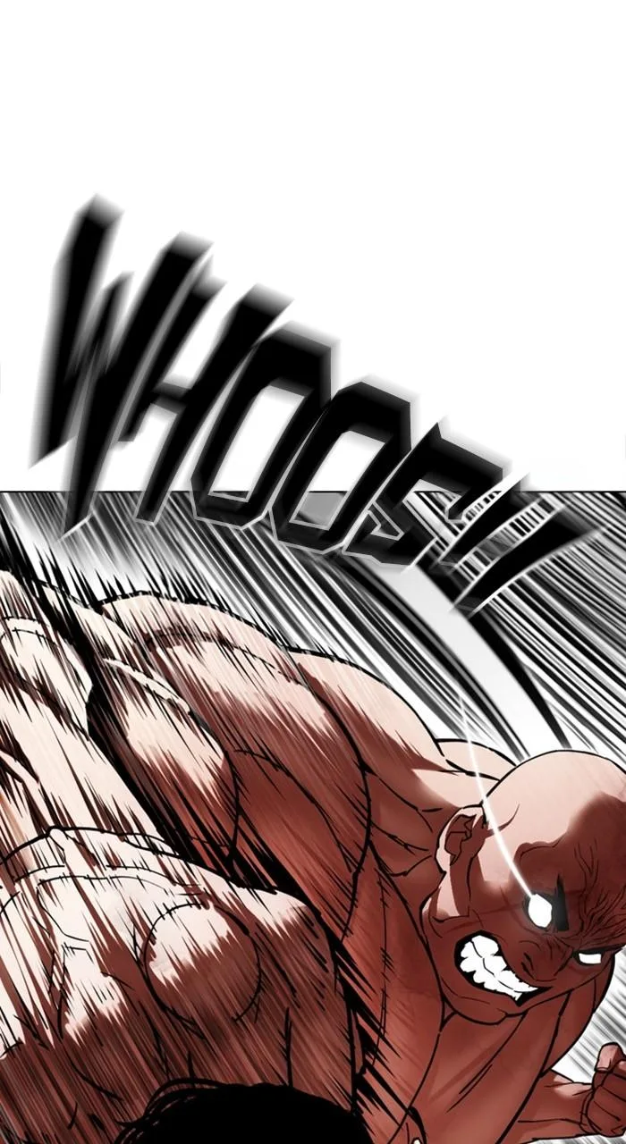 Lookism - Chapter 458 - Page 28