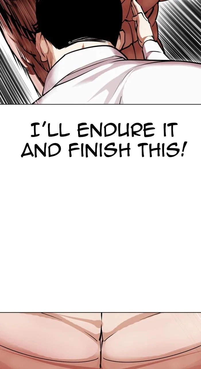 Lookism - Chapter 458 - Page 29