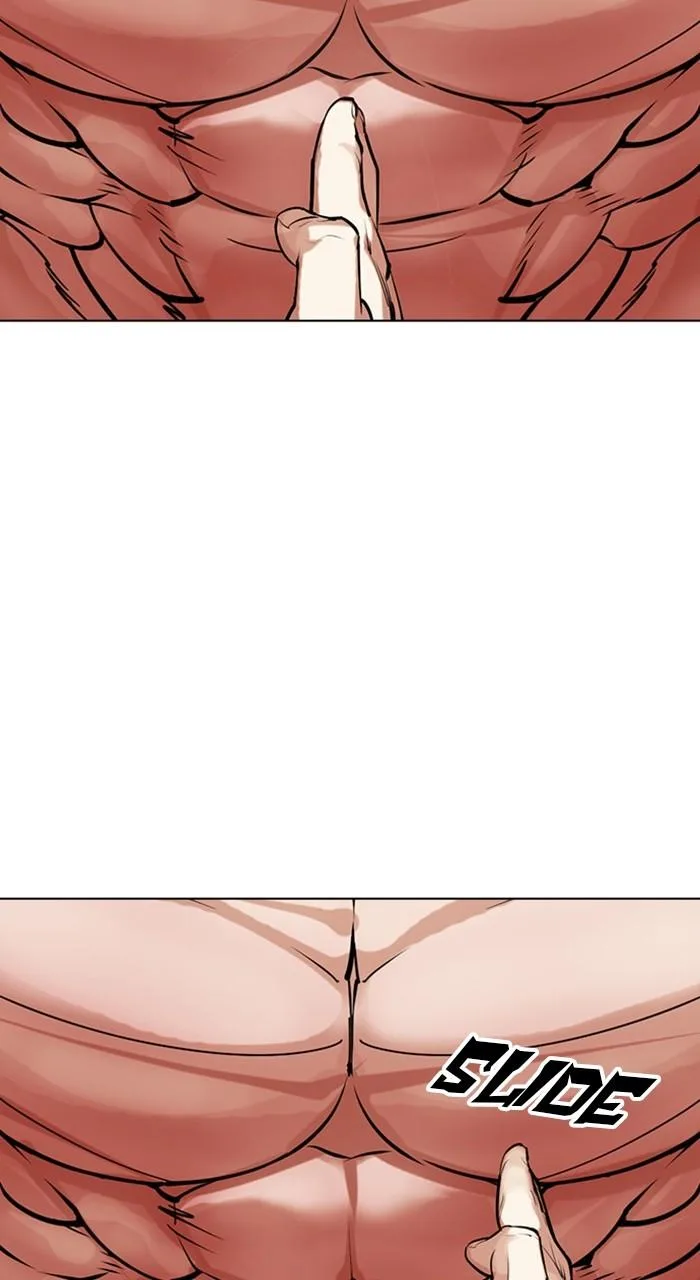 Lookism - Chapter 458 - Page 30