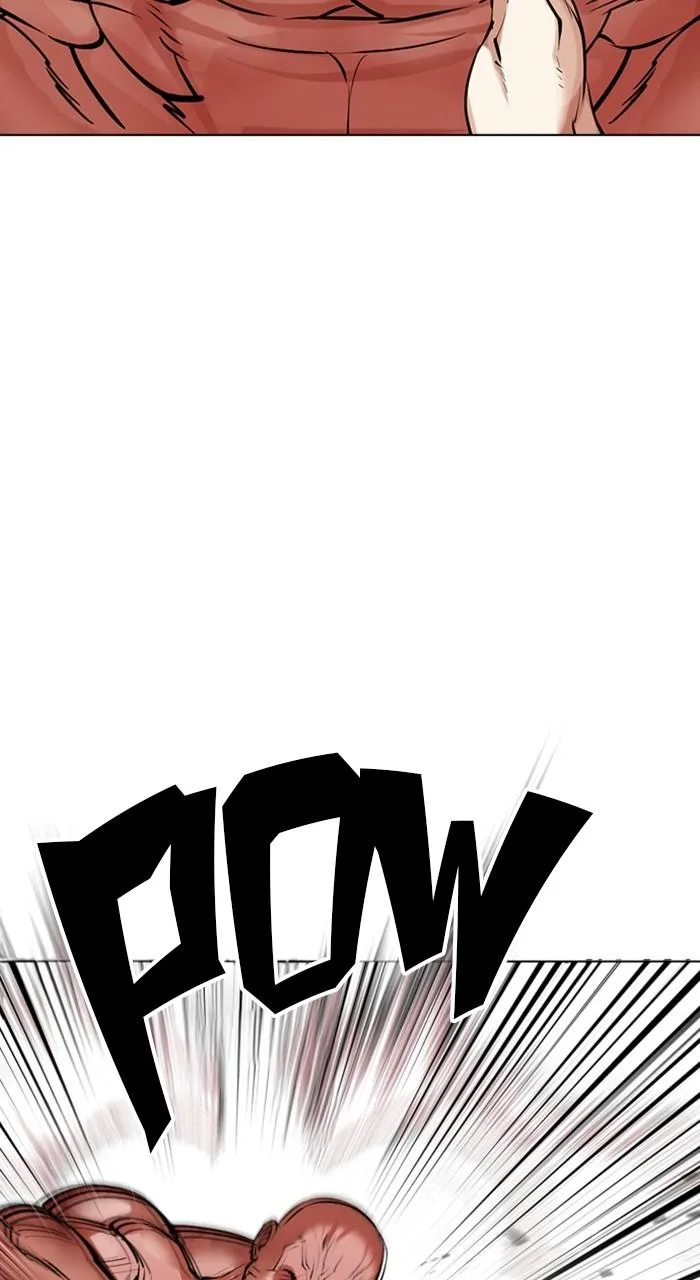 Lookism - Chapter 458 - Page 31