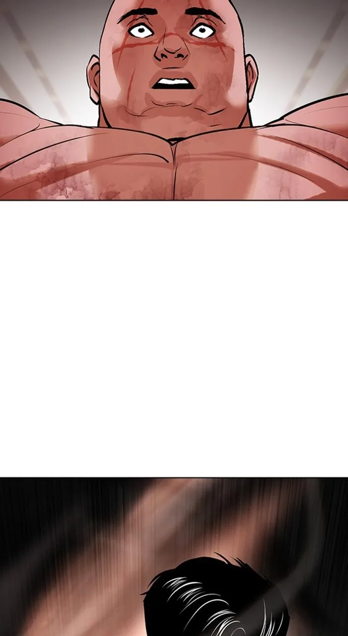 Lookism - Chapter 458 - Page 36