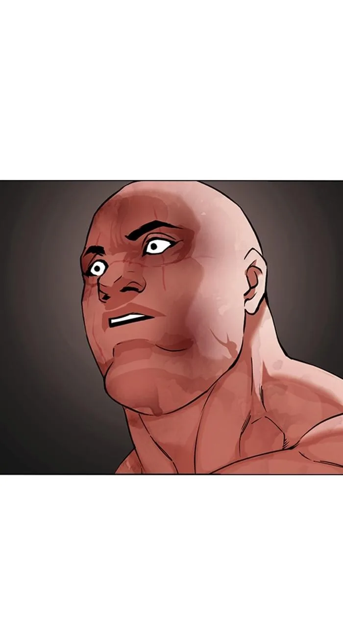 Lookism - Chapter 458 - Page 4