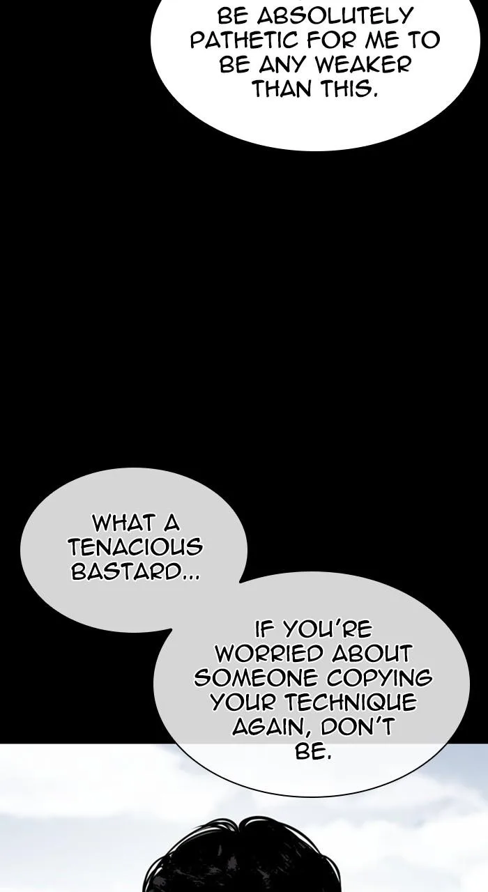 Lookism - Chapter 458 - Page 46