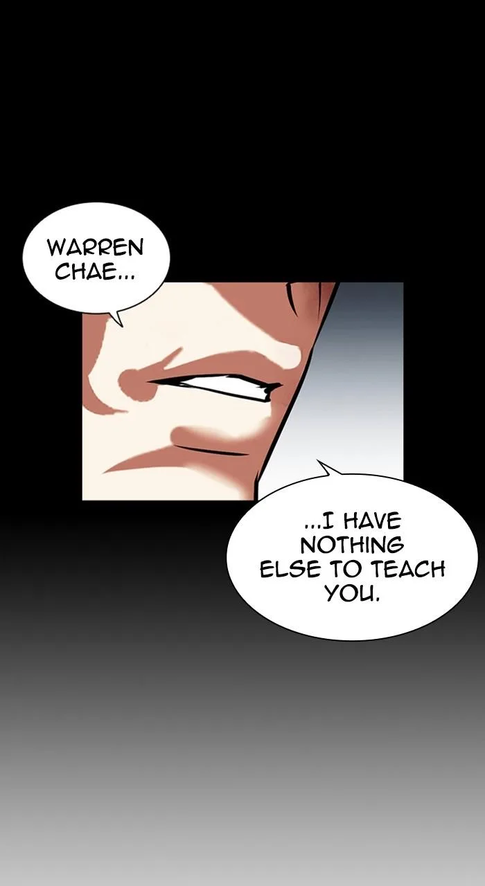 Lookism - Chapter 458 - Page 49