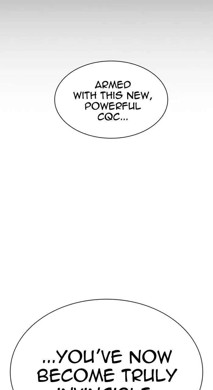 Lookism - Chapter 458 - Page 50