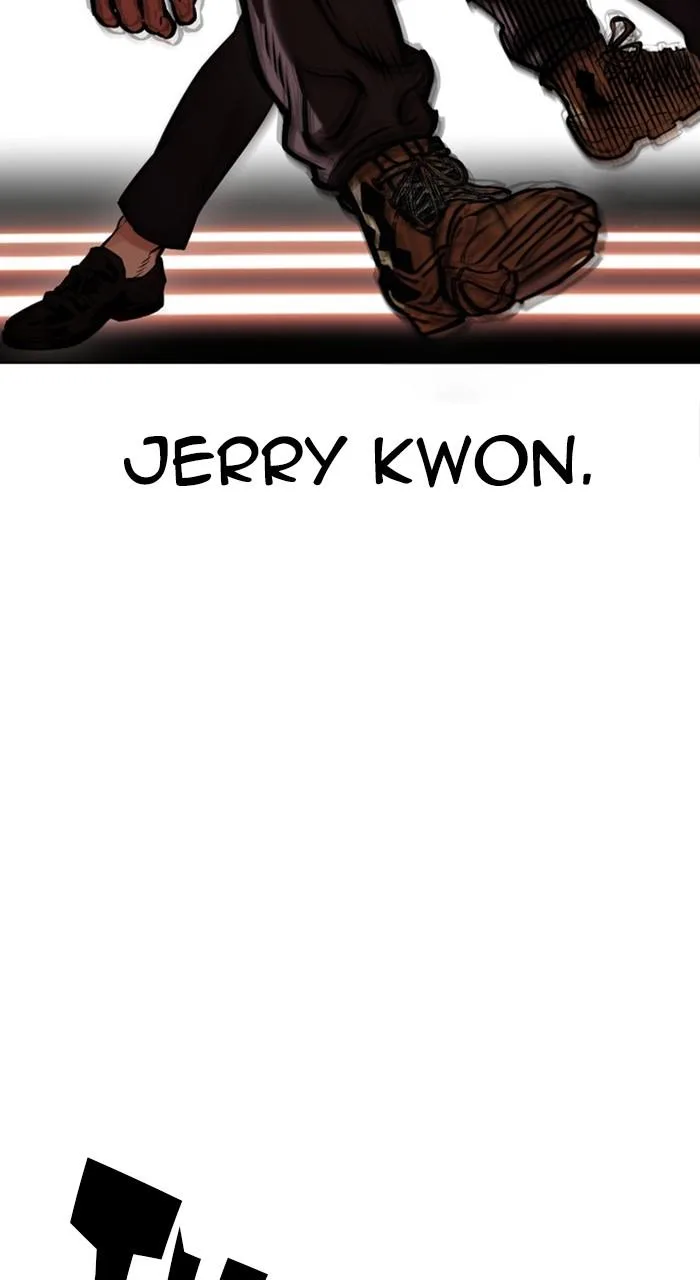 Lookism - Chapter 458 - Page 52