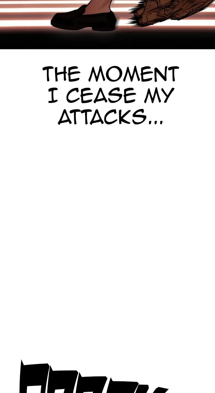 Lookism - Chapter 458 - Page 56