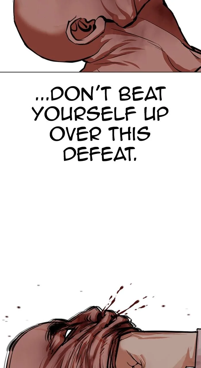 Lookism - Chapter 458 - Page 61