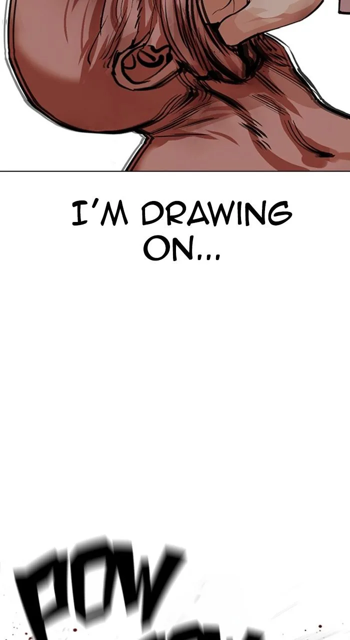 Lookism - Chapter 458 - Page 62