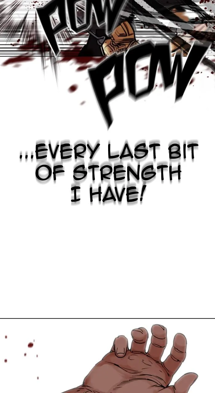 Lookism - Chapter 458 - Page 64