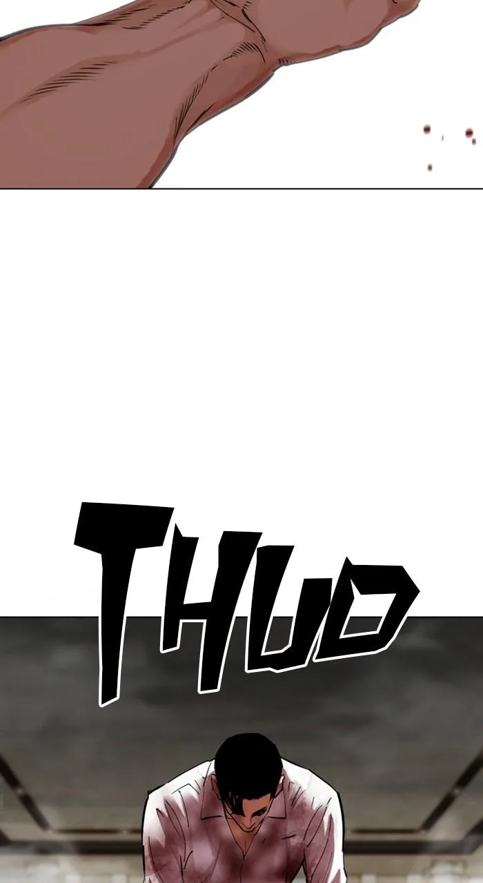 Lookism - Chapter 458 - Page 65
