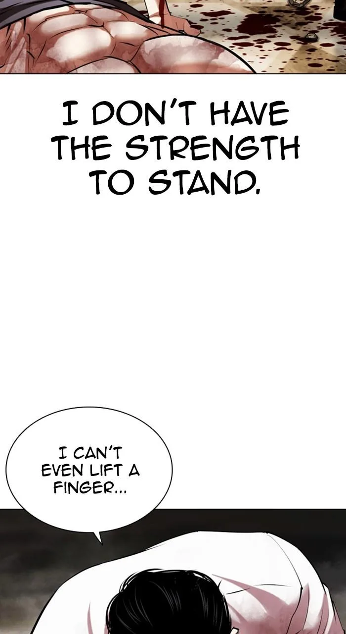 Lookism - Chapter 458 - Page 69