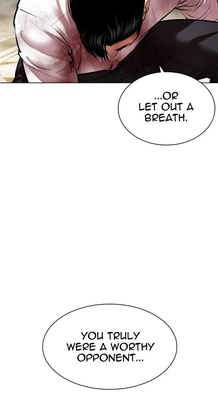 Lookism - Chapter 458 - Page 70