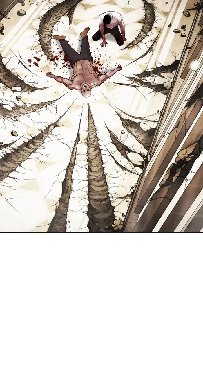 Lookism - Chapter 458 - Page 72