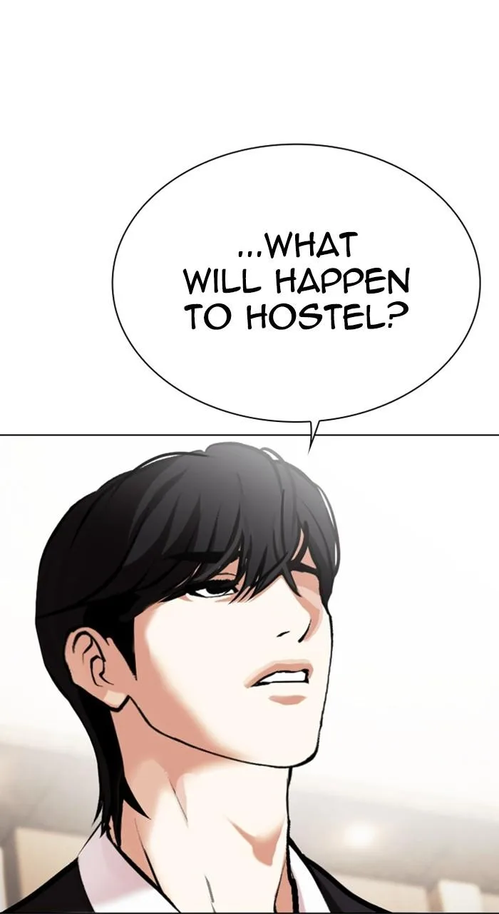 Lookism - Chapter 458 - Page 80