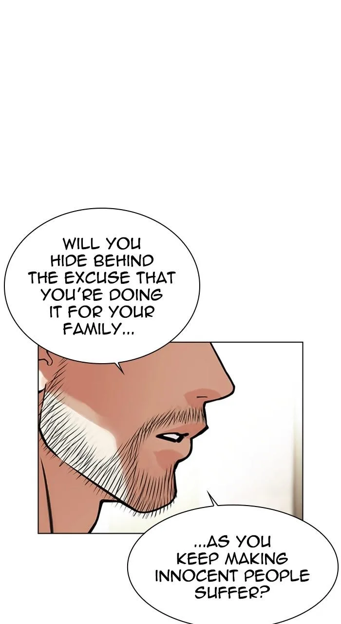 Lookism - Chapter 458 - Page 91