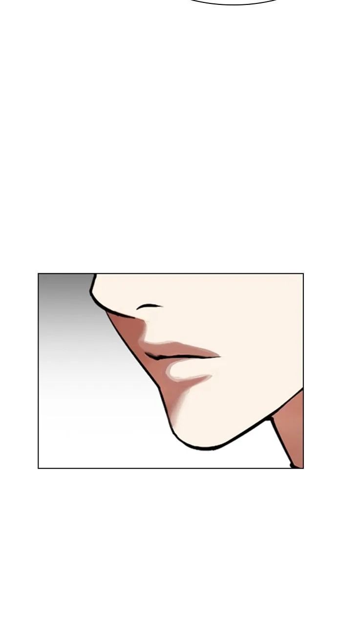 Lookism - Chapter 458 - Page 92