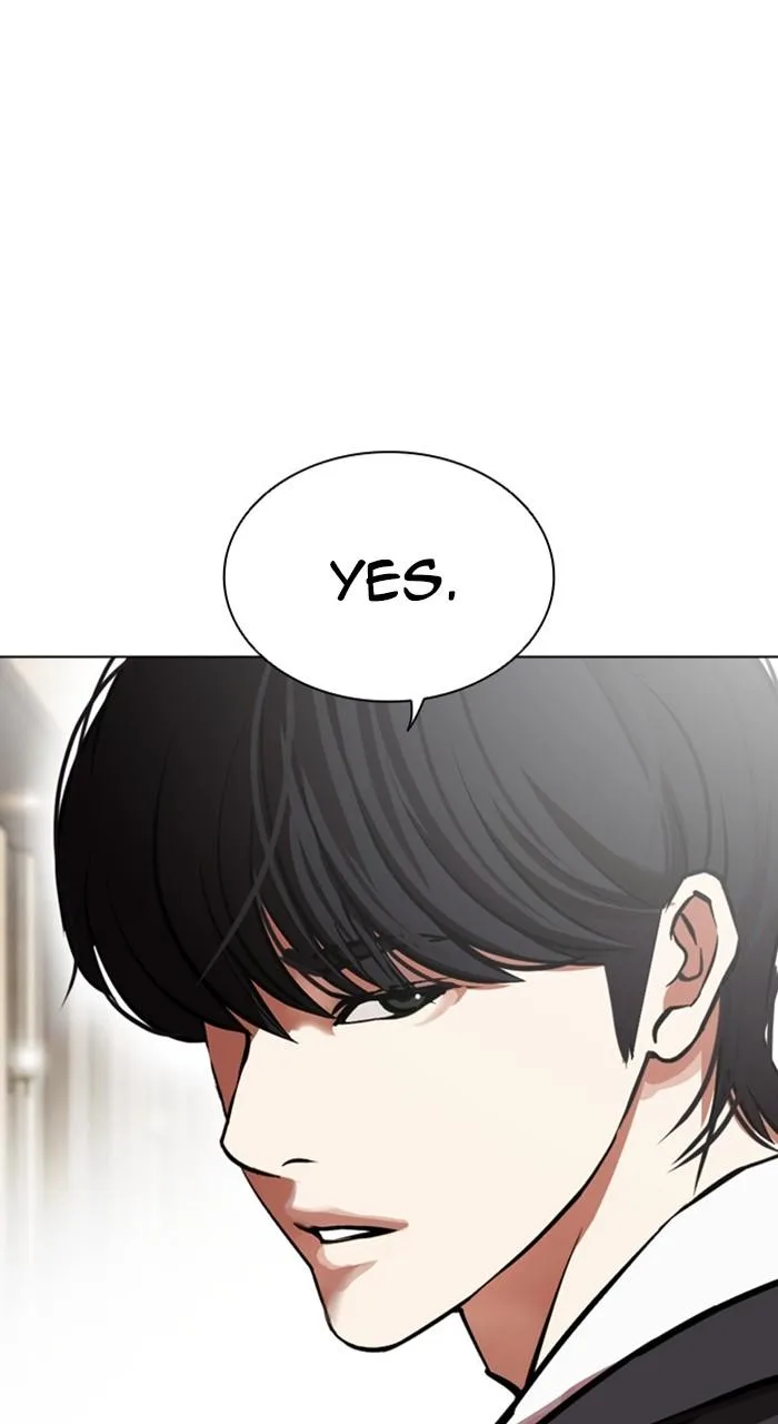 Lookism - Chapter 458 - Page 93