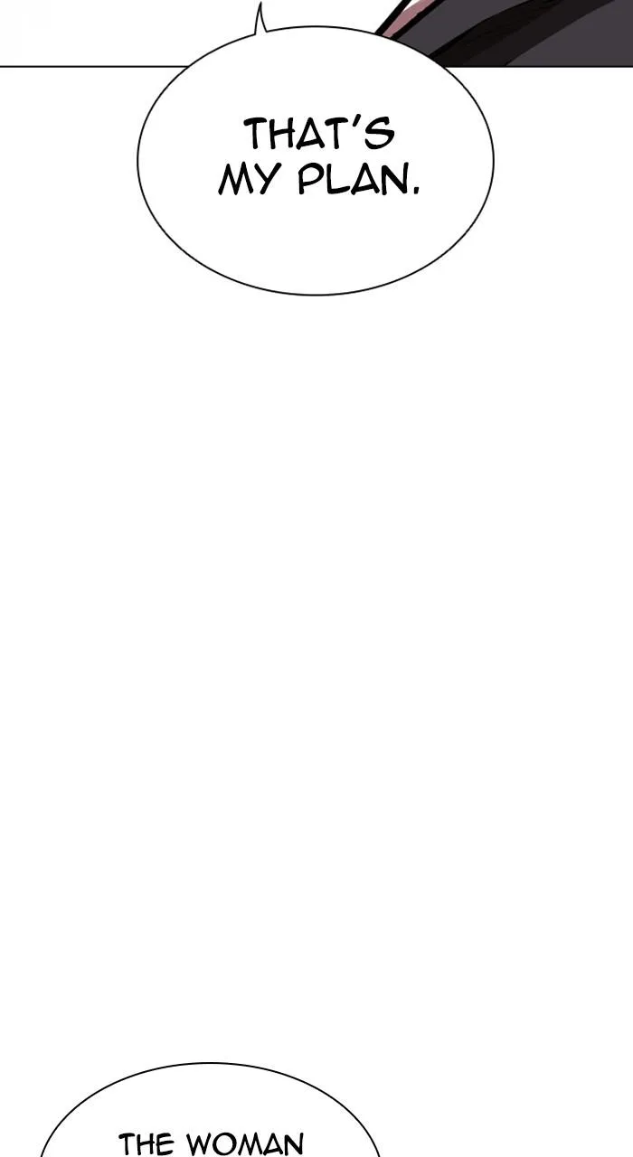 Lookism - Chapter 458 - Page 94