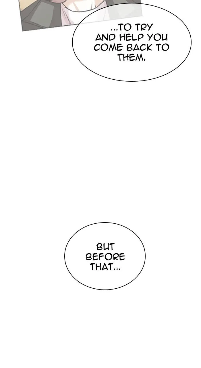 Lookism - Chapter 458 - Page 96