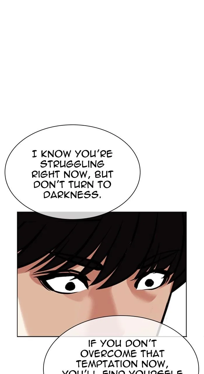 Lookism - Chapter 459 - Page 100