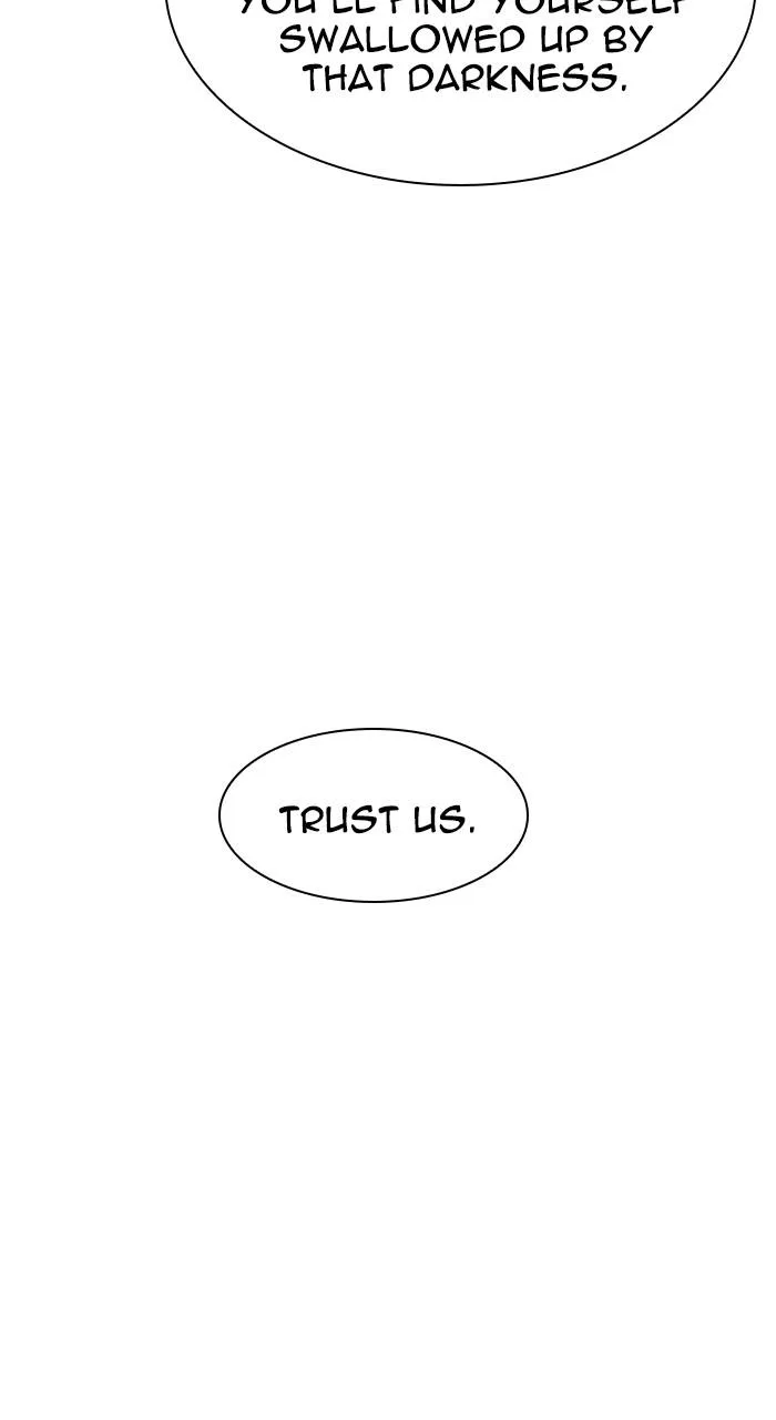 Lookism - Chapter 459 - Page 101