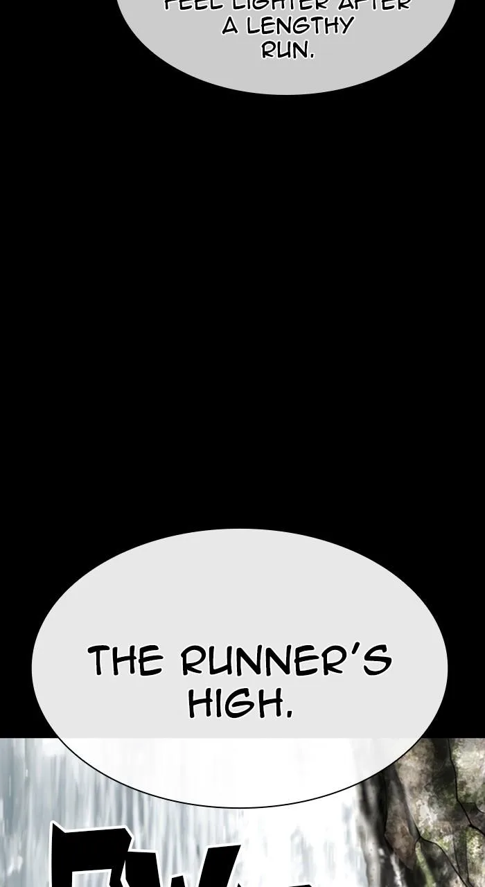 Lookism - Chapter 459 - Page 114