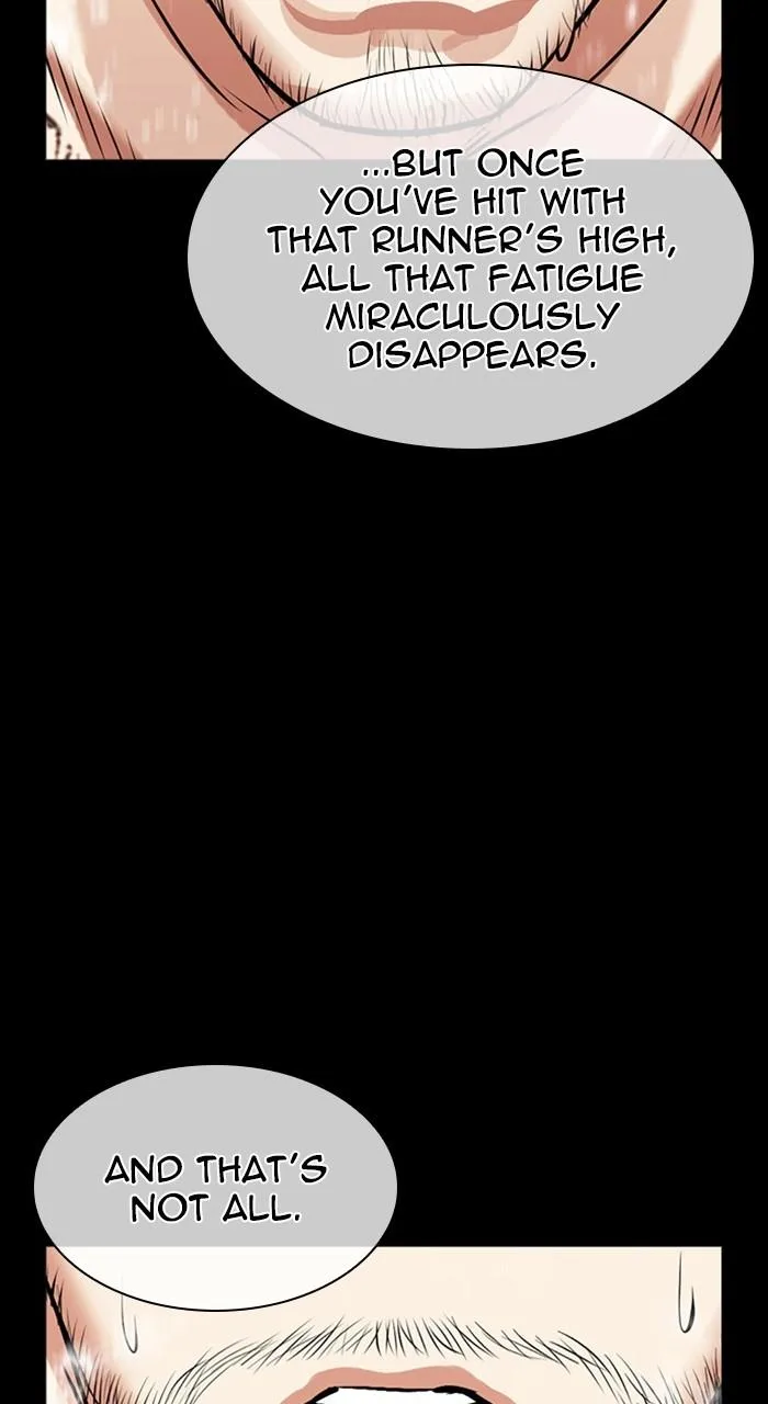 Lookism - Chapter 459 - Page 117