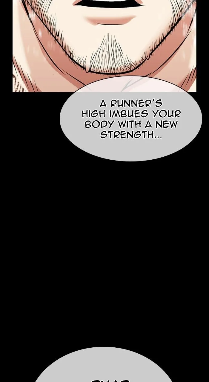 Lookism - Chapter 459 - Page 118