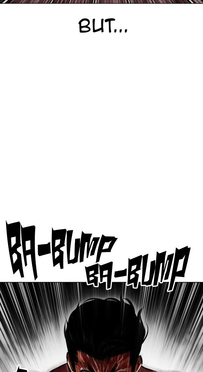 Lookism - Chapter 459 - Page 124