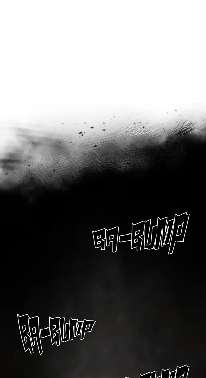 Lookism - Chapter 459 - Page 127