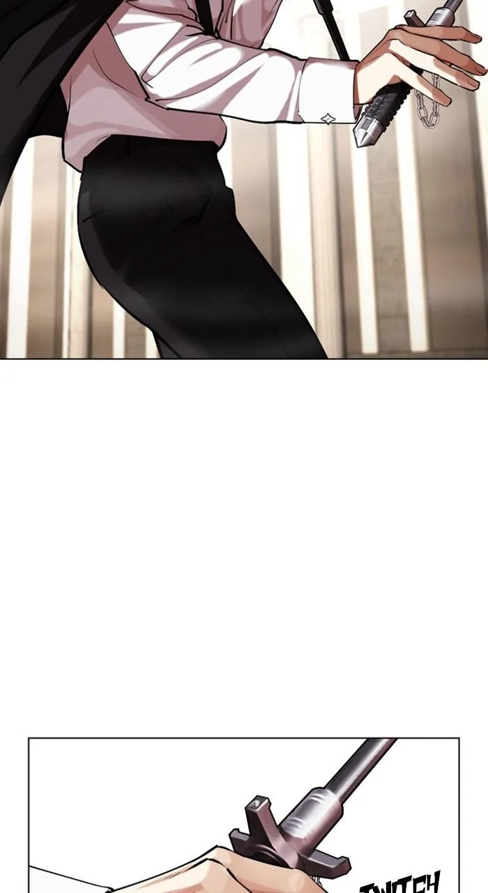 Lookism - Chapter 459 - Page 130