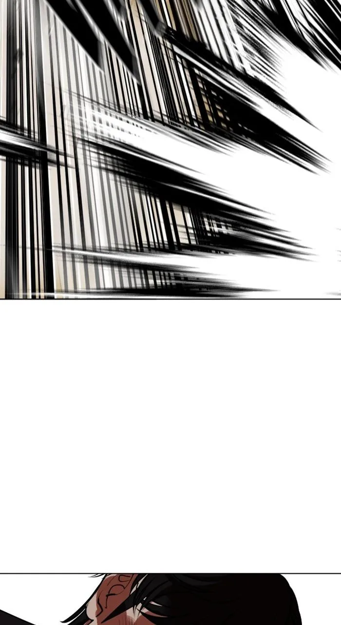 Lookism - Chapter 459 - Page 133