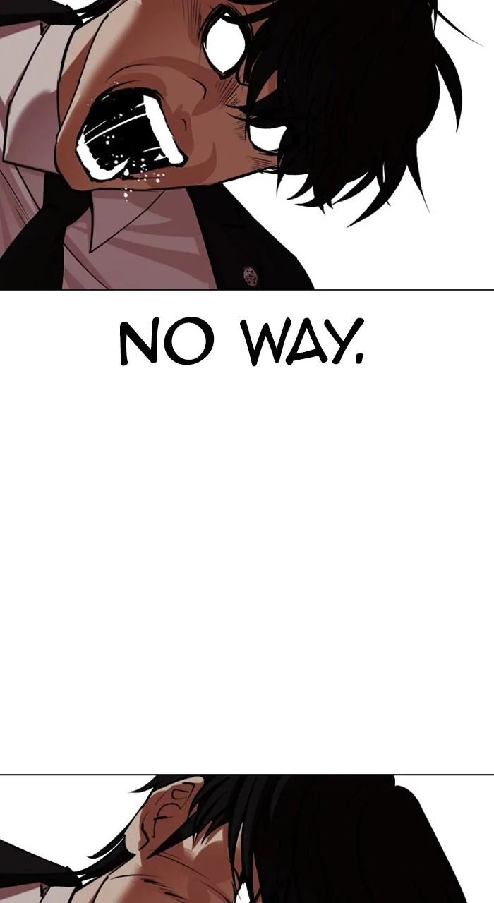 Lookism - Chapter 459 - Page 134