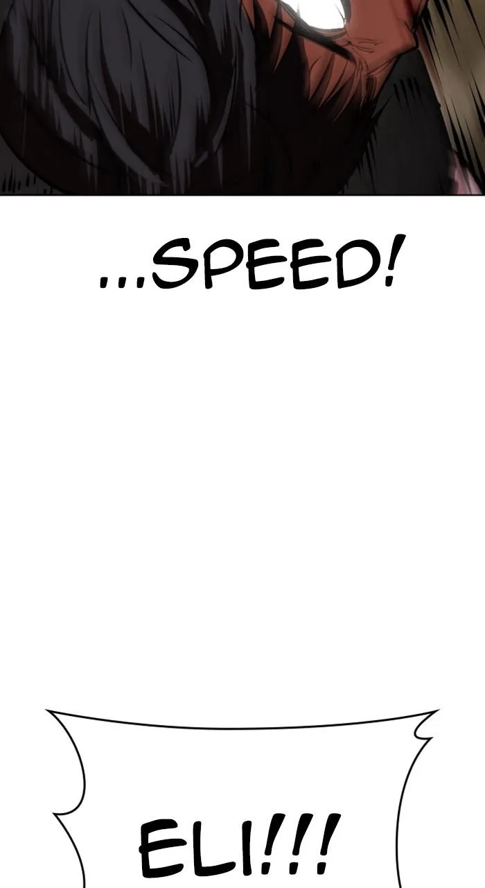 Lookism - Chapter 459 - Page 137
