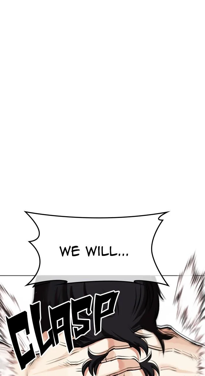 Lookism - Chapter 459 - Page 141
