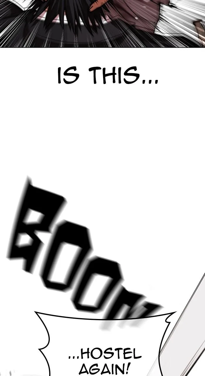 Lookism - Chapter 459 - Page 147