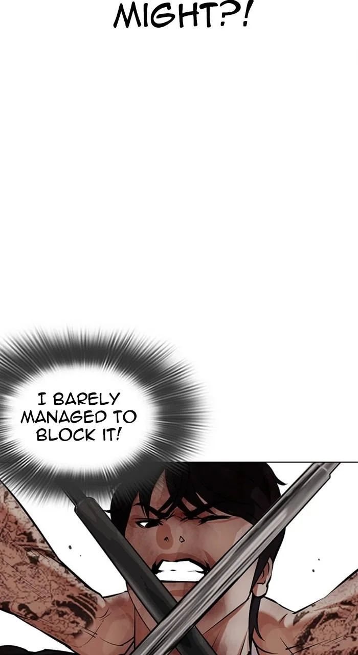 Lookism - Chapter 459 - Page 149